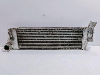 bontott RENAULT MEGANE II Intercooler