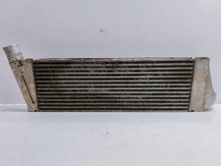 bontott RENAULT MEGANE II Intercooler