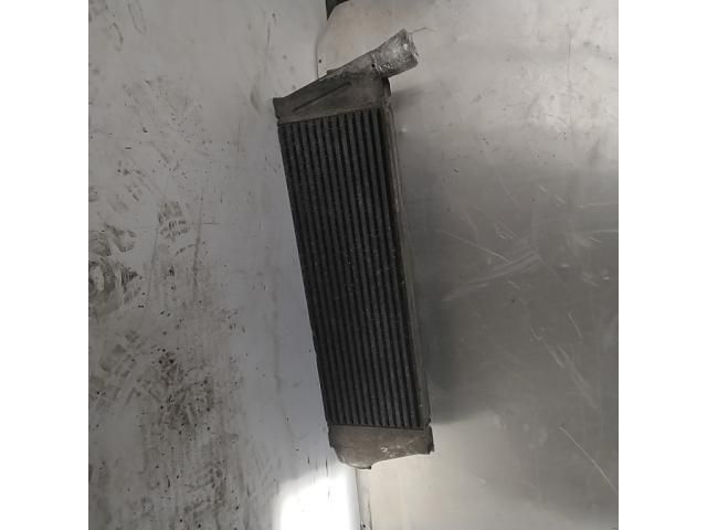 bontott RENAULT MEGANE II Intercooler