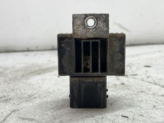 bontott RENAULT MEGANE II Izzító Relé