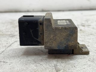 bontott RENAULT MEGANE II Izzító Relé