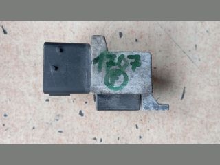 bontott RENAULT MEGANE II Izzító Relé