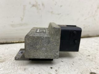 bontott RENAULT MEGANE II Izzító Relé