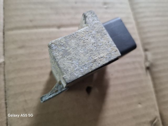 bontott RENAULT MEGANE II Izzító Relé