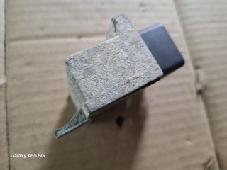 bontott RENAULT MEGANE II Izzító Relé