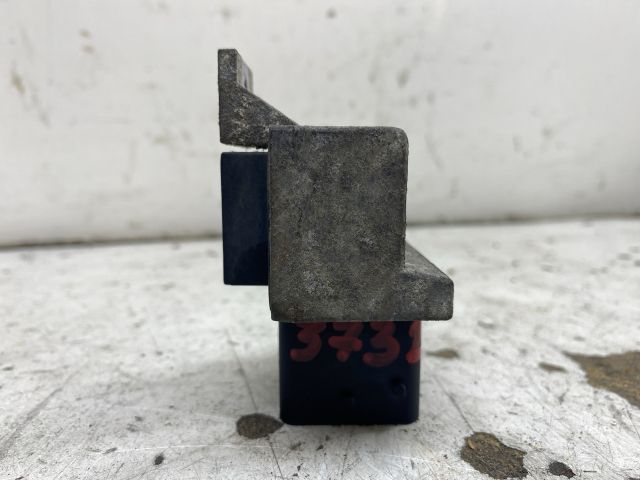 bontott RENAULT MEGANE II Izzító Relé