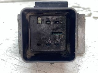 bontott RENAULT MEGANE II Izzító Relé