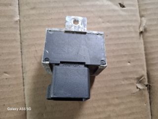 bontott RENAULT MEGANE II Izzító Relé