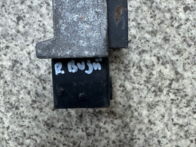 bontott RENAULT MEGANE II Izzító Relé