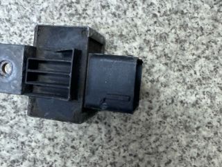 bontott RENAULT MEGANE II Izzító Relé