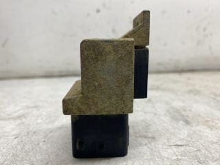 bontott RENAULT MEGANE II Izzító Relé