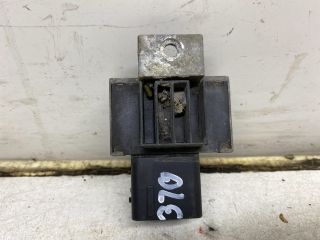 bontott RENAULT MEGANE II Izzító Relé