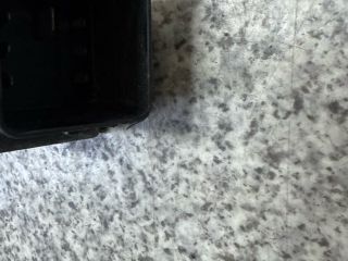 bontott RENAULT MEGANE II Izzító Relé