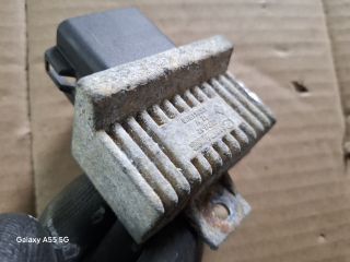 bontott RENAULT MEGANE II Izzító Relé