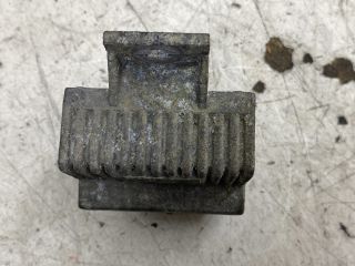 bontott RENAULT MEGANE II Izzító Relé