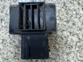 bontott RENAULT MEGANE II Izzító Relé