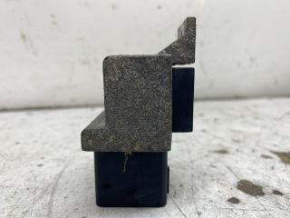 bontott RENAULT MEGANE II Izzító Relé