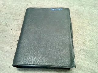 bontott RENAULT MEGANE II Jobb A Oszlop