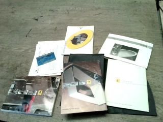 bontott RENAULT MEGANE II Jobb A Oszlop