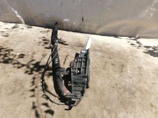 bontott RENAULT MEGANE II Jobb Cabrio Tetőmozgató Zsanér