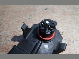 bontott RENAULT MEGANE II Jobb első Ablakemelő Elektronika