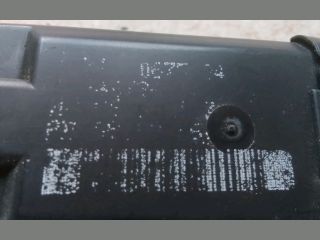 bontott RENAULT MEGANE II Jobb első Ablakemelő Elektronika