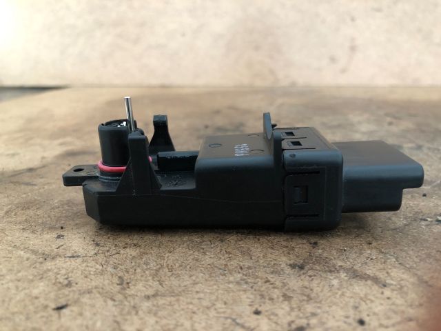 bontott RENAULT MEGANE II Jobb első Ablakemelő Elektronika