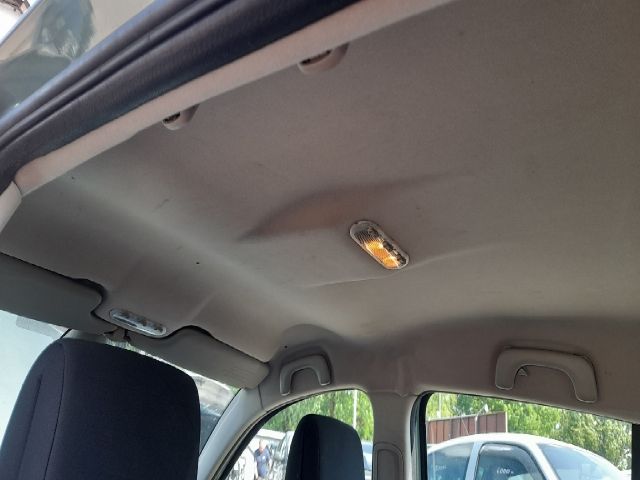 bontott RENAULT MEGANE II Jobb első Ablakemelő Kapcsoló