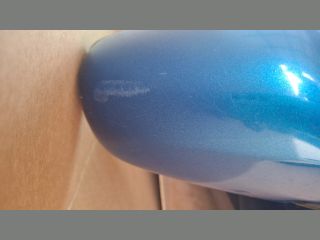 bontott RENAULT MEGANE II Jobb első Ablakemelő Kapcsoló