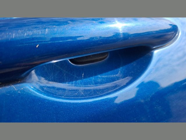 bontott RENAULT MEGANE II Jobb első Ablakemelő Kapcsoló