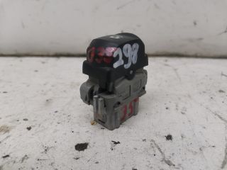 bontott RENAULT MEGANE II Jobb első Ablakemelő Kapcsoló