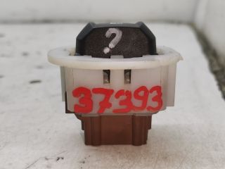 bontott RENAULT MEGANE II Jobb első Ablakemelő Kapcsoló