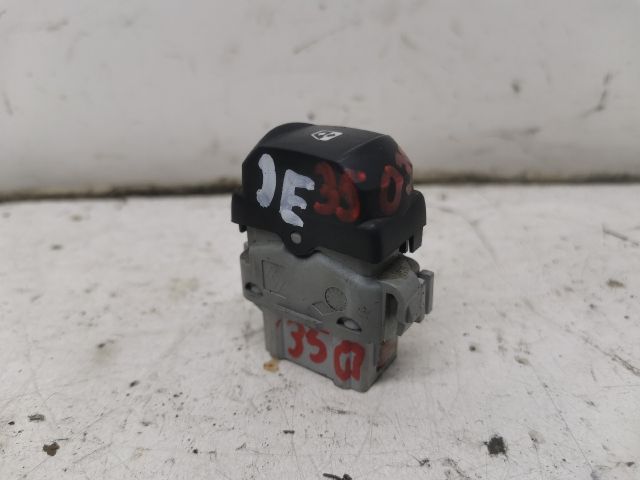 bontott RENAULT MEGANE II Jobb első Ablakemelő Kapcsoló