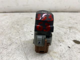 bontott RENAULT MEGANE II Jobb első Ablakemelő Kapcsoló