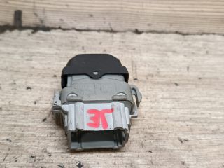 bontott RENAULT MEGANE II Jobb első Ablakemelő Kapcsoló