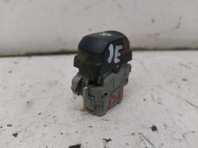 bontott RENAULT MEGANE II Jobb első Ablakemelő Kapcsoló