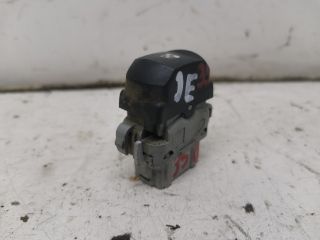 bontott RENAULT MEGANE II Jobb első Ablakemelő Kapcsoló