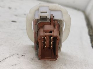 bontott RENAULT MEGANE II Jobb első Ablakemelő Kapcsoló