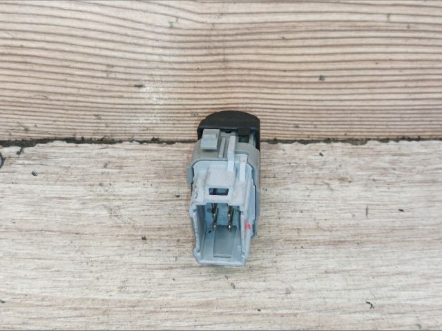 bontott RENAULT MEGANE II Jobb első Ablakemelő Kapcsoló