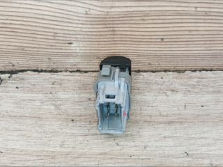 bontott RENAULT MEGANE II Jobb első Ablakemelő Kapcsoló
