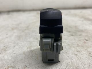 bontott RENAULT MEGANE II Jobb első Ablakemelő Kapcsoló