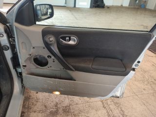 bontott RENAULT MEGANE II Jobb első Ablakemelő Kapcsoló