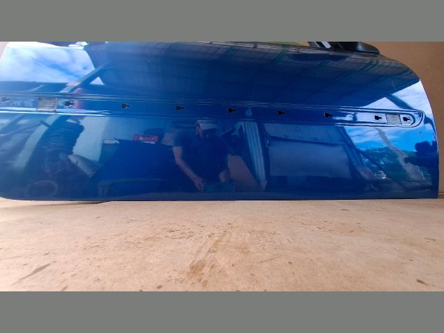 bontott RENAULT MEGANE II Jobb első Ablakemelő Motor