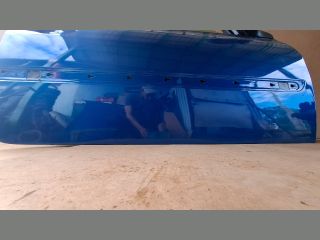 bontott RENAULT MEGANE II Jobb első Ablakemelő Motor