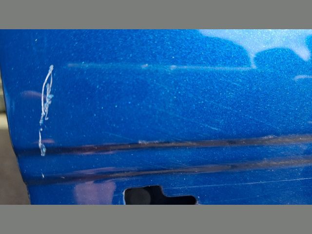 bontott RENAULT MEGANE II Jobb első Ablakemelő Szerkezet (Elektromos)