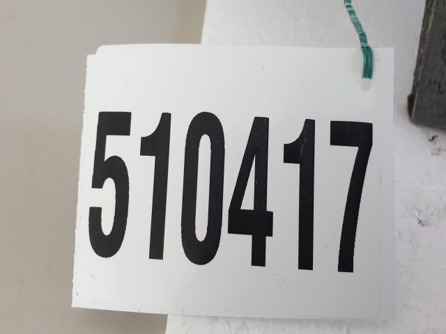 bontott RENAULT MEGANE II Jobb első Ablakemelő Szerkezet (Elektromos)