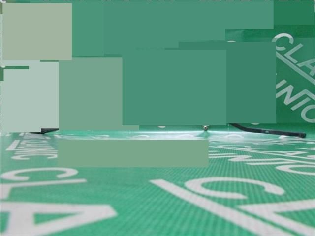 bontott RENAULT MEGANE II Jobb első Ablaktörlő Kar