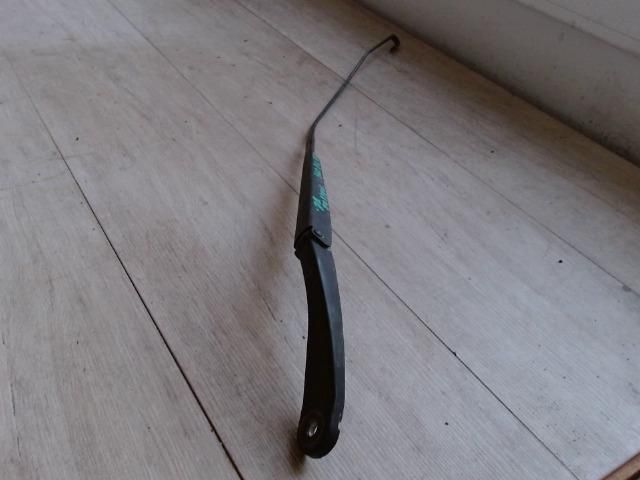 bontott RENAULT MEGANE II Jobb első Ablaktörlő Kar