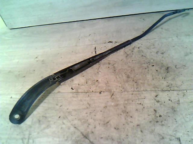 bontott RENAULT MEGANE II Jobb első Ablaktörlő Kar