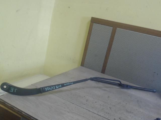 bontott RENAULT MEGANE II Jobb első Ablaktörlő Kar